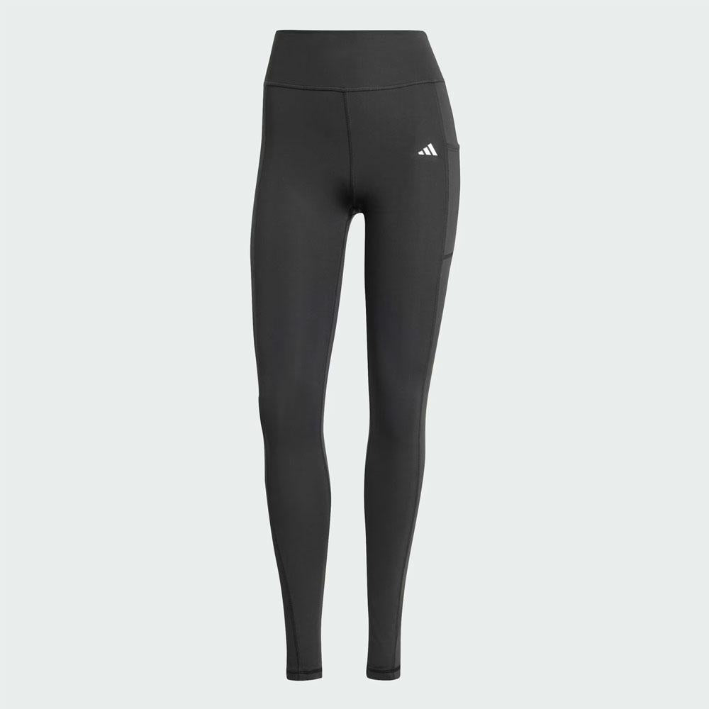 OPT ST HR 1/1 L BLACK