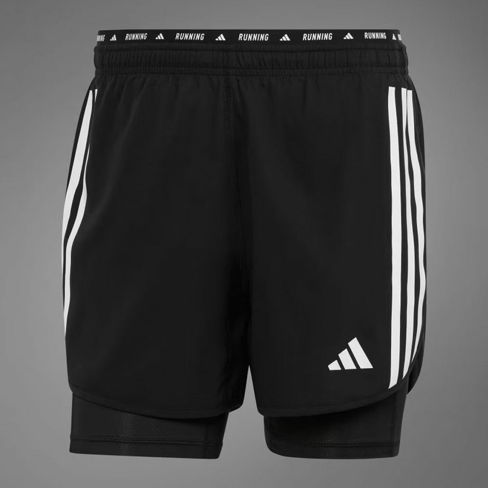 OTR E 3S 2IN1 S BLACK