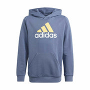 U BL 2 HOODIE PRELOVED INK/SEMI SP
