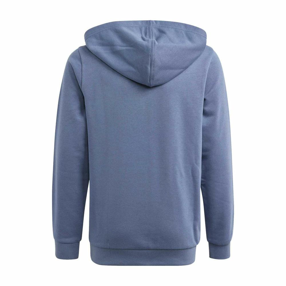 U BL 2 HOODIE PRELOVED INK/SEMI SP
