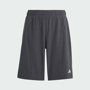 J D4T SHORTS CARBON/REFSIL