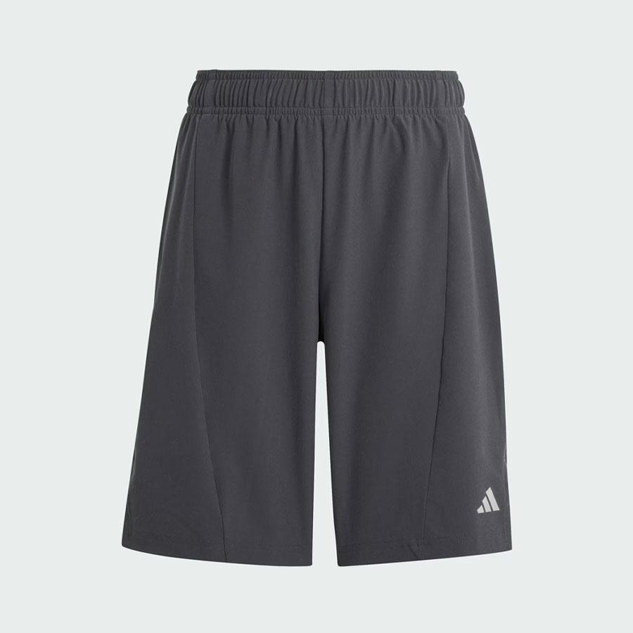 J D4T SHORTS CARBON/REFSIL