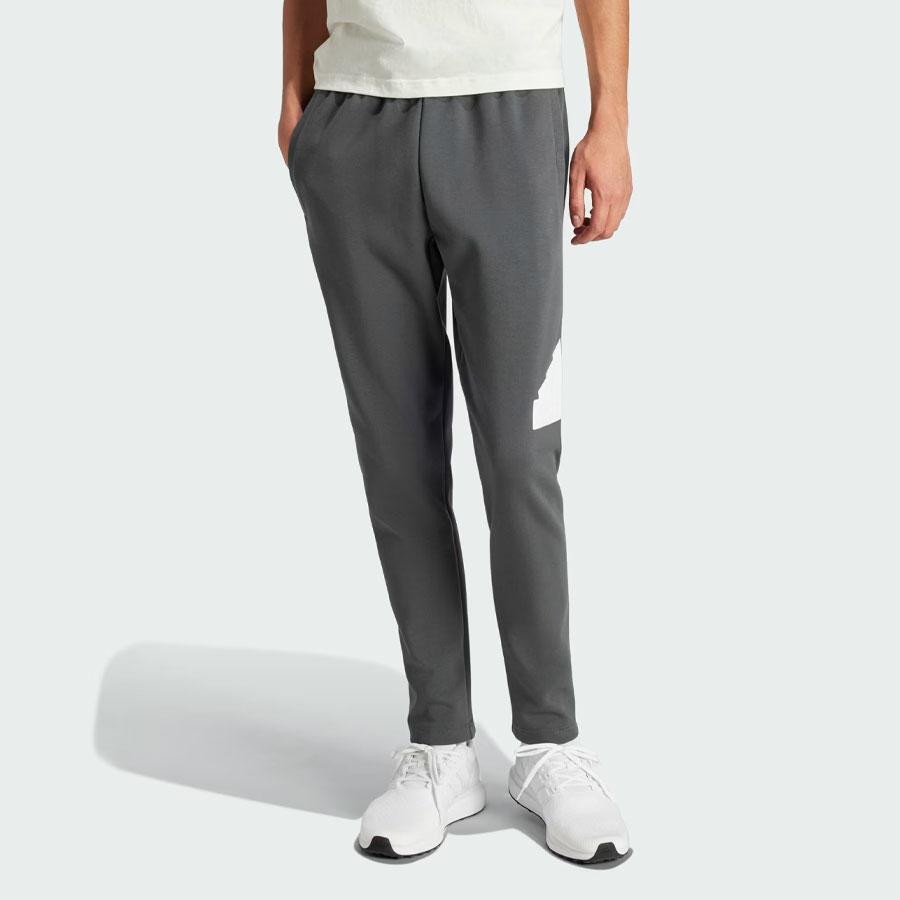 M FI BOS PT LEGEND IVY