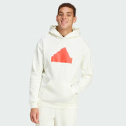 M FI BOS HD OFF WHITE