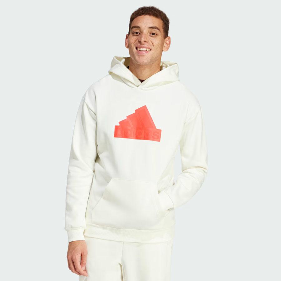 M FI BOS HD OFF WHITE