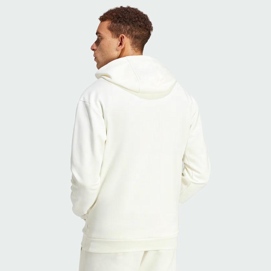M FI BOS HD OFF WHITE