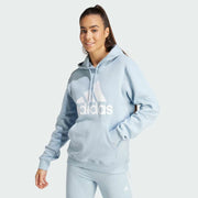 W BL FL R HD 5 WONDER BLUE