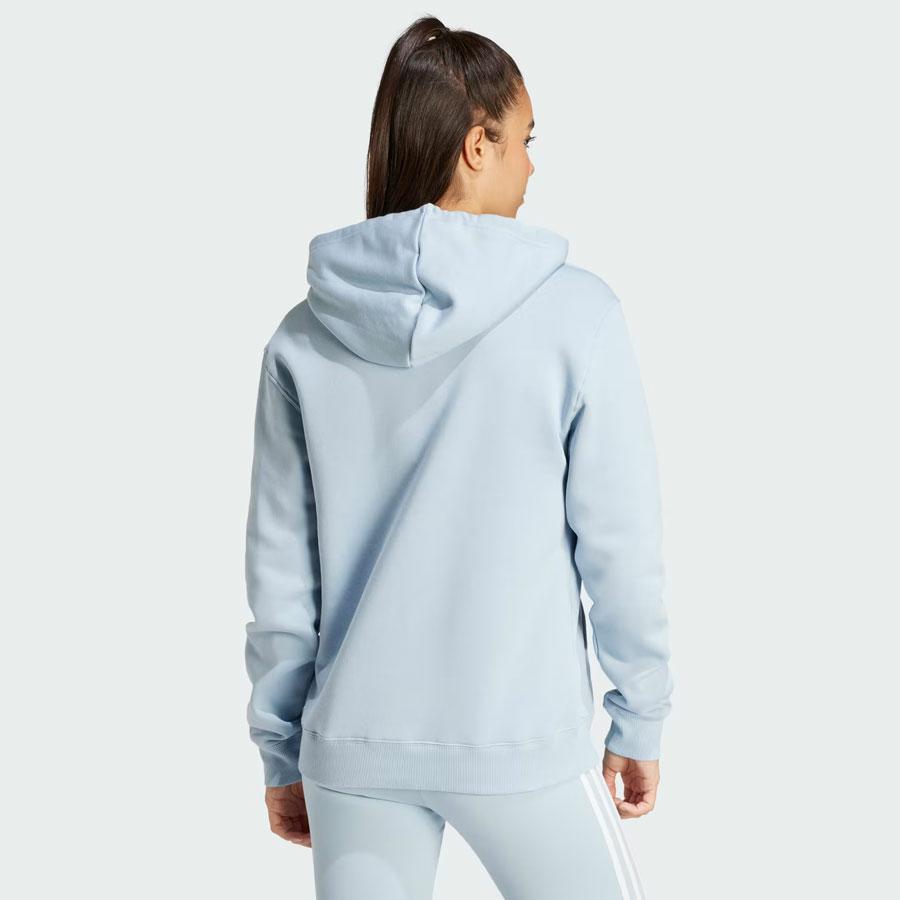 W BL FL R HD 5 WONDER BLUE