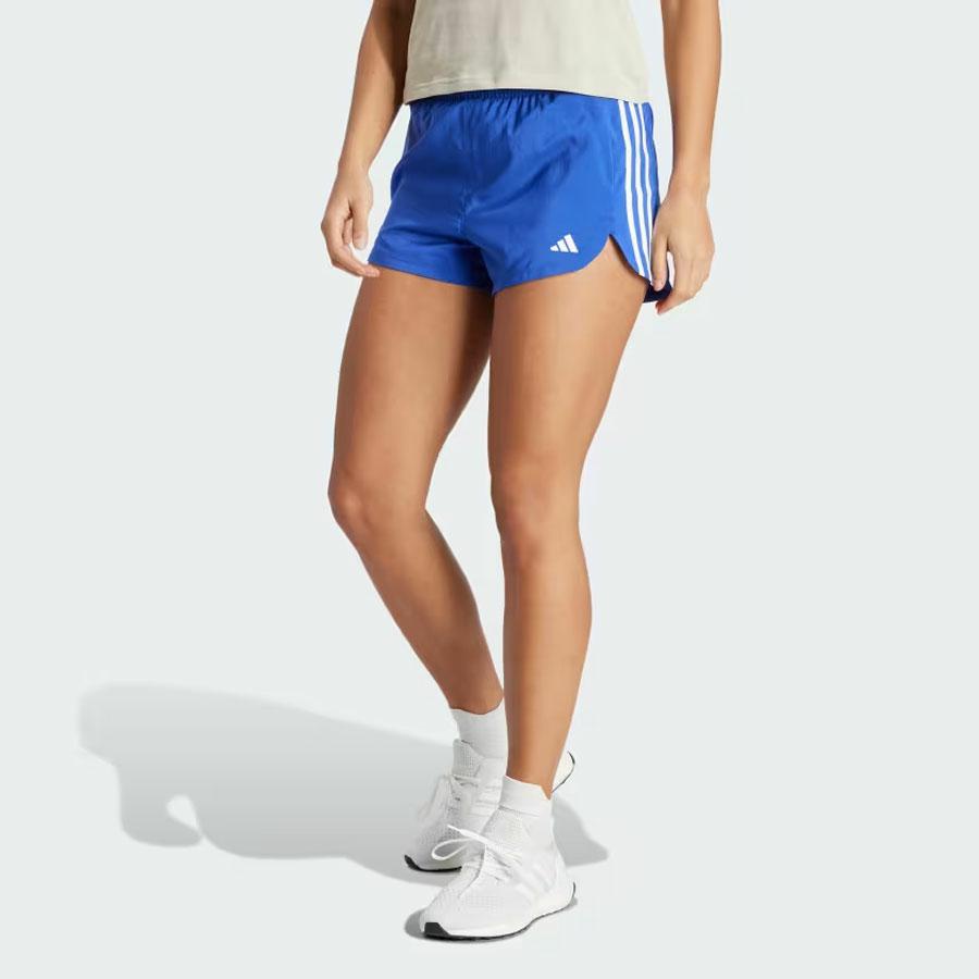PACER WVN HIGH SELUBL/WHITE