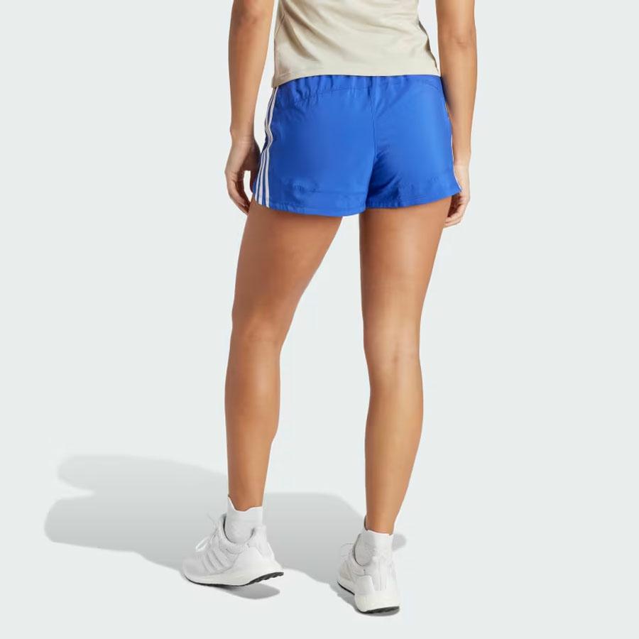 PACER WVN HIGH SELUBL/WHITE