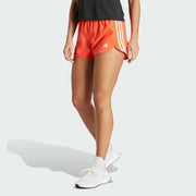 PACER WVN HIGH BRIRED/WHITE