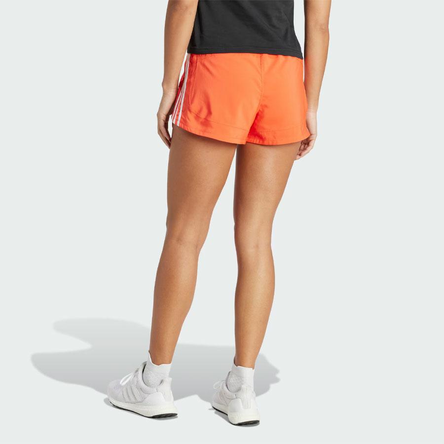 PACER WVN HIGH BRIRED/WHITE