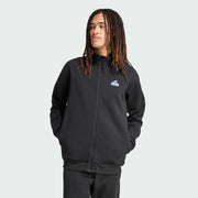 M FI BOS TT OLY BLACK