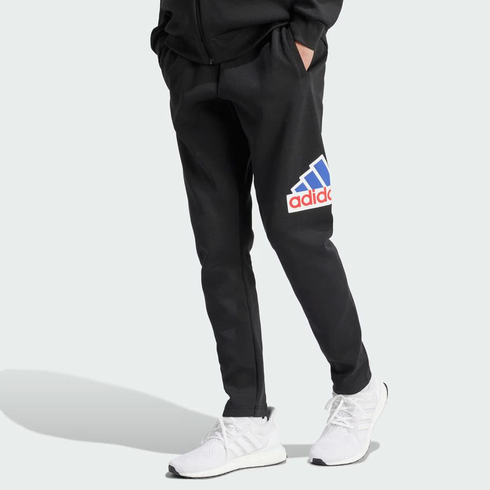 M FI BOS PT OLY BLACK