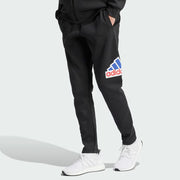 M FI BOS PT OLY BLACK