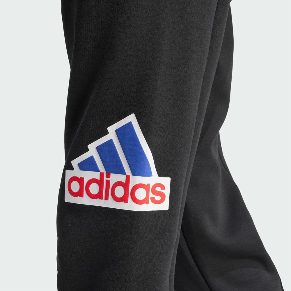M FI BOS PT OLY BLACK