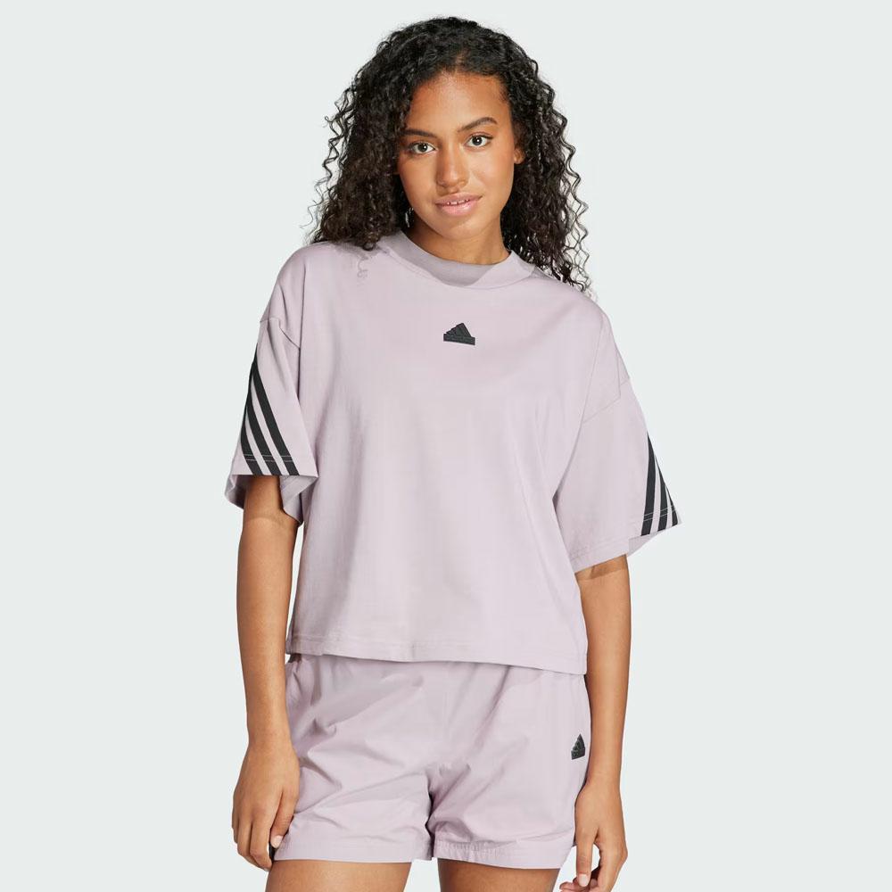 W FI 3S TEE PRELOVED FIG