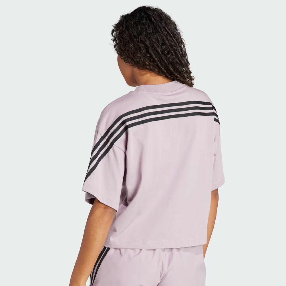 W FI 3S TEE PRELOVED FIG
