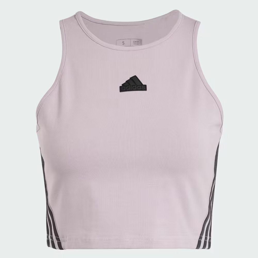 W FI 3S TANK PRELOVED FIG