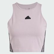 W FI 3S TANK PRELOVED FIG