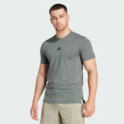 D4T TEE LEGEND IVY