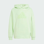 U FI LOGO HD SEMI GREEN SPARK/GRE