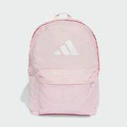 CLSC BARS BP CLPINK/WHITE