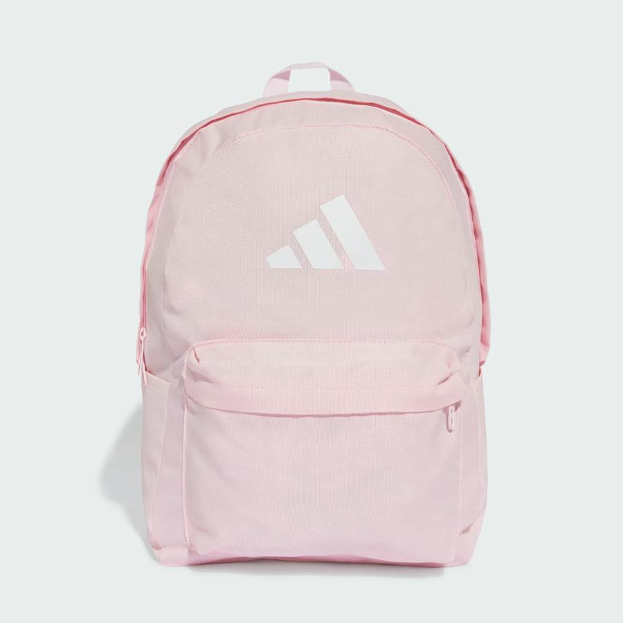 CLSC BARS BP CLPINK/WHITE
