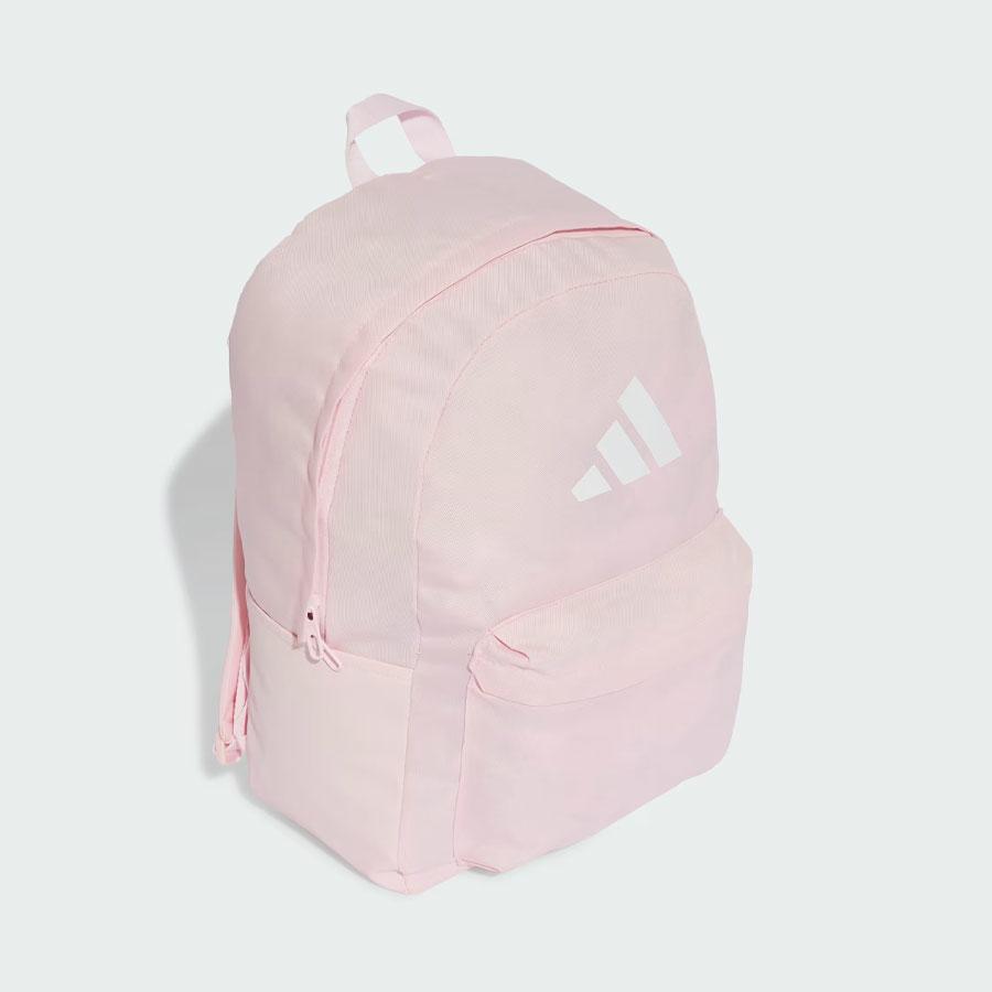 CLSC BARS BP CLPINK/WHITE