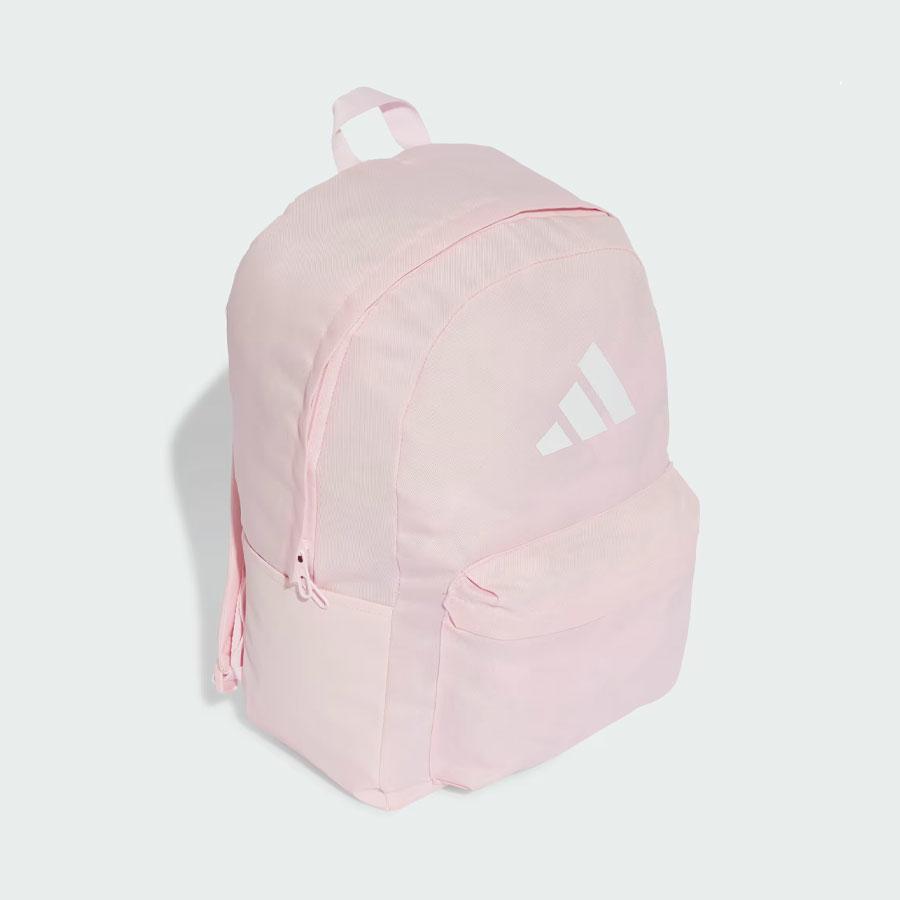 CLSC BARS BP CLPINK/WHITE