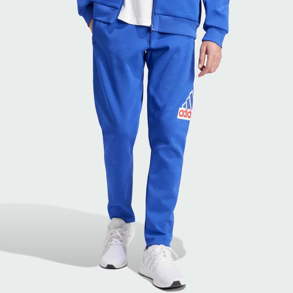 M FI BOS PT OLY SEMI LUCID BLUE
