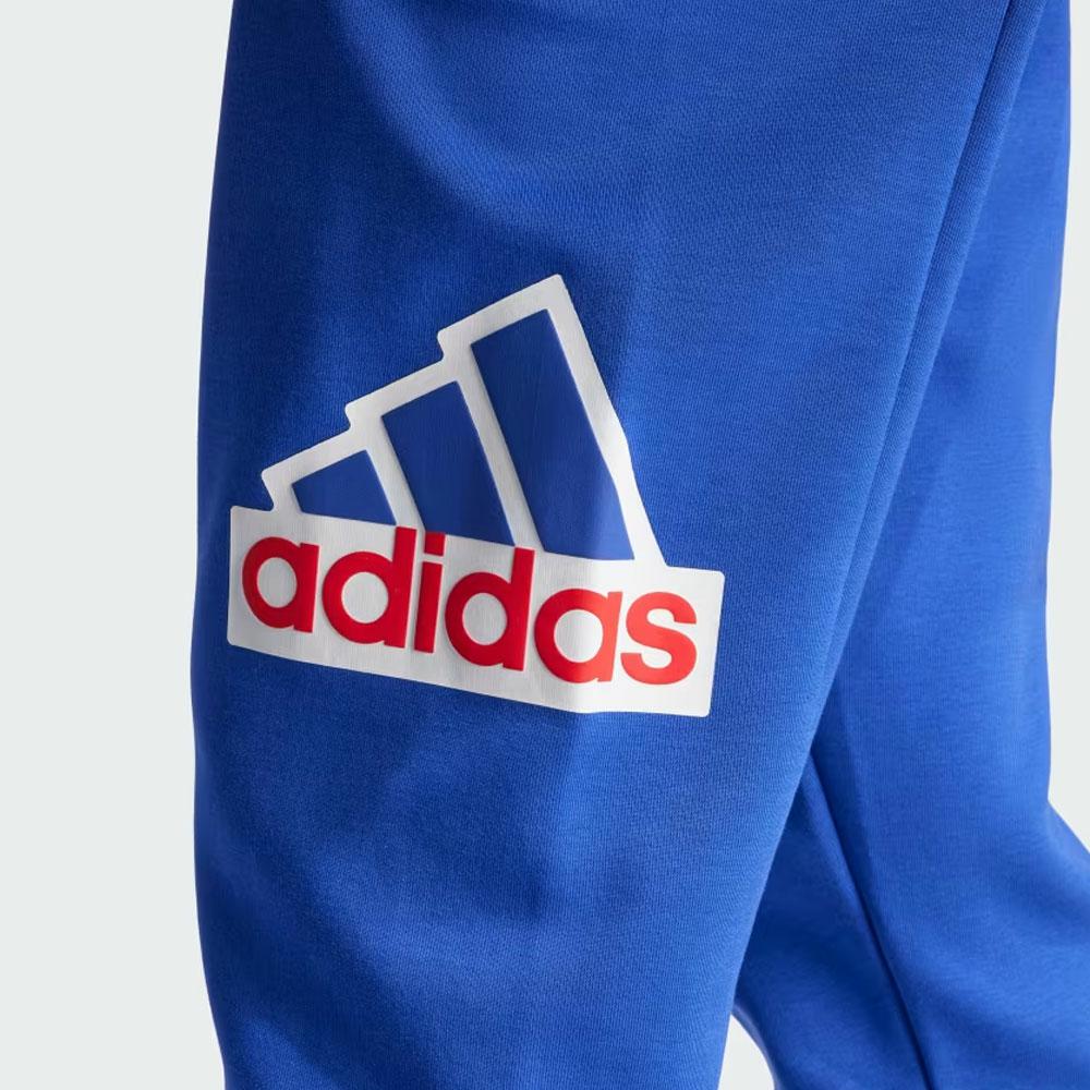 M FI BOS PT OLY SEMI LUCID BLUE