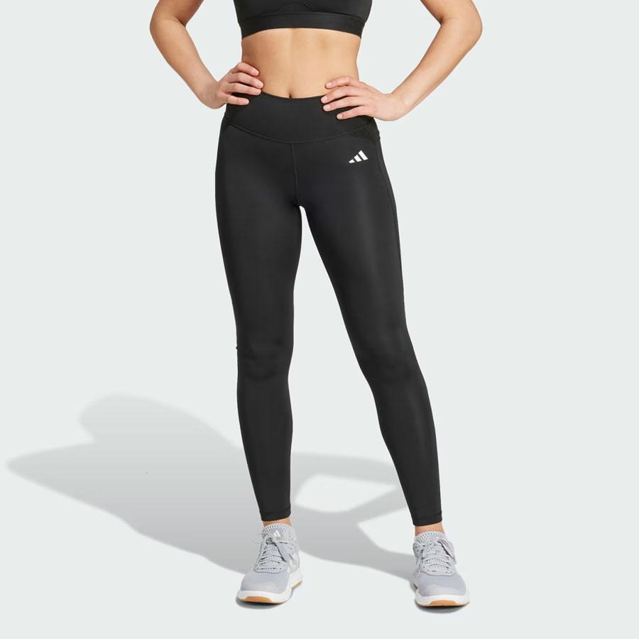 OPT ESS ST 1/1 BLACK