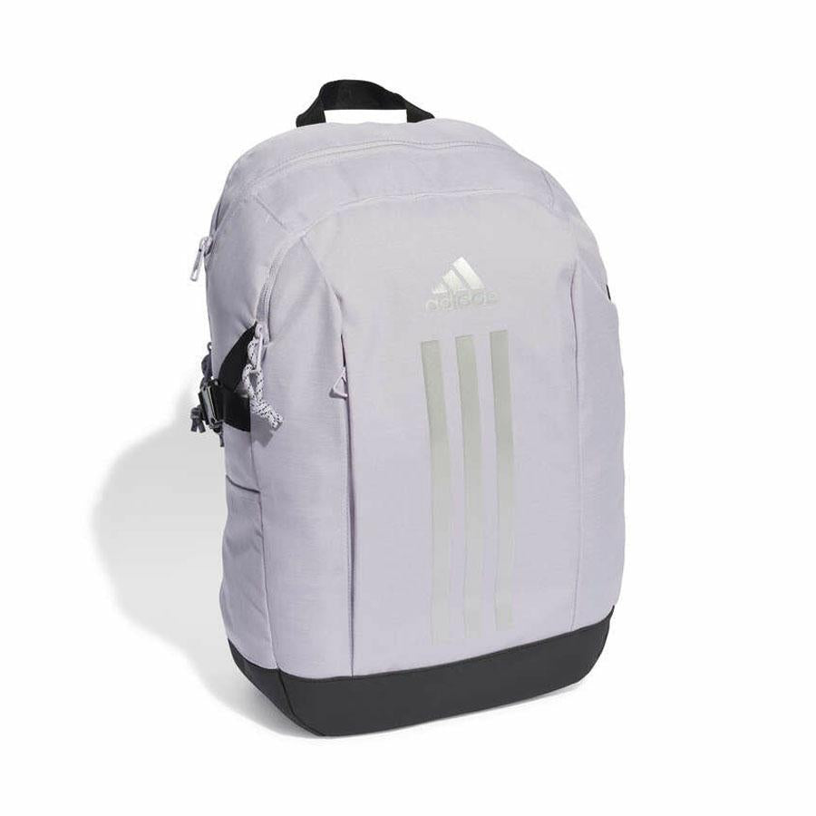 POWER VII SILVER DAWN/BLACK/SI