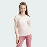 G BL T SANPIN/WHITE