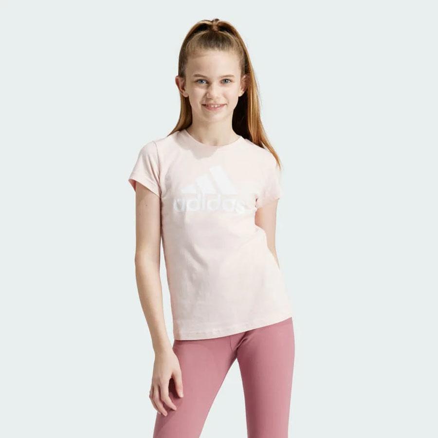 G BL T SANPIN/WHITE