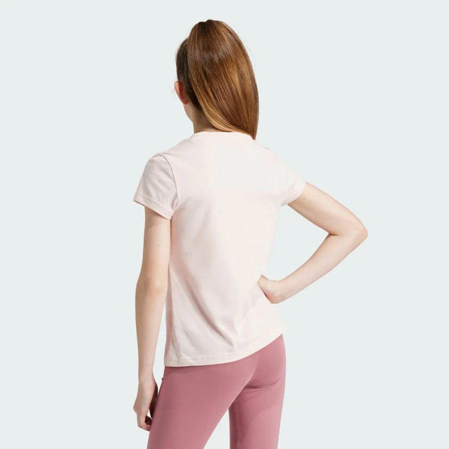 G BL T SANPIN/WHITE
