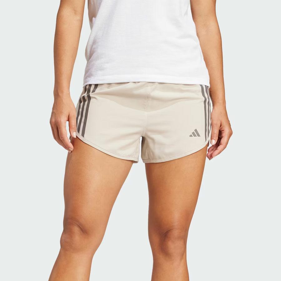 OTR E 3S SHORT WONBEI