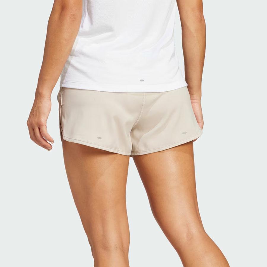 OTR E 3S SHORT WONBEI