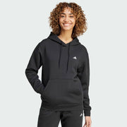 W SL FC HD BLACK