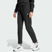 W SL FC PT BLACK