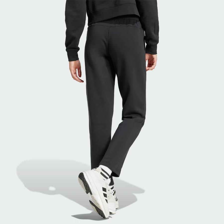 W SL FC PT BLACK