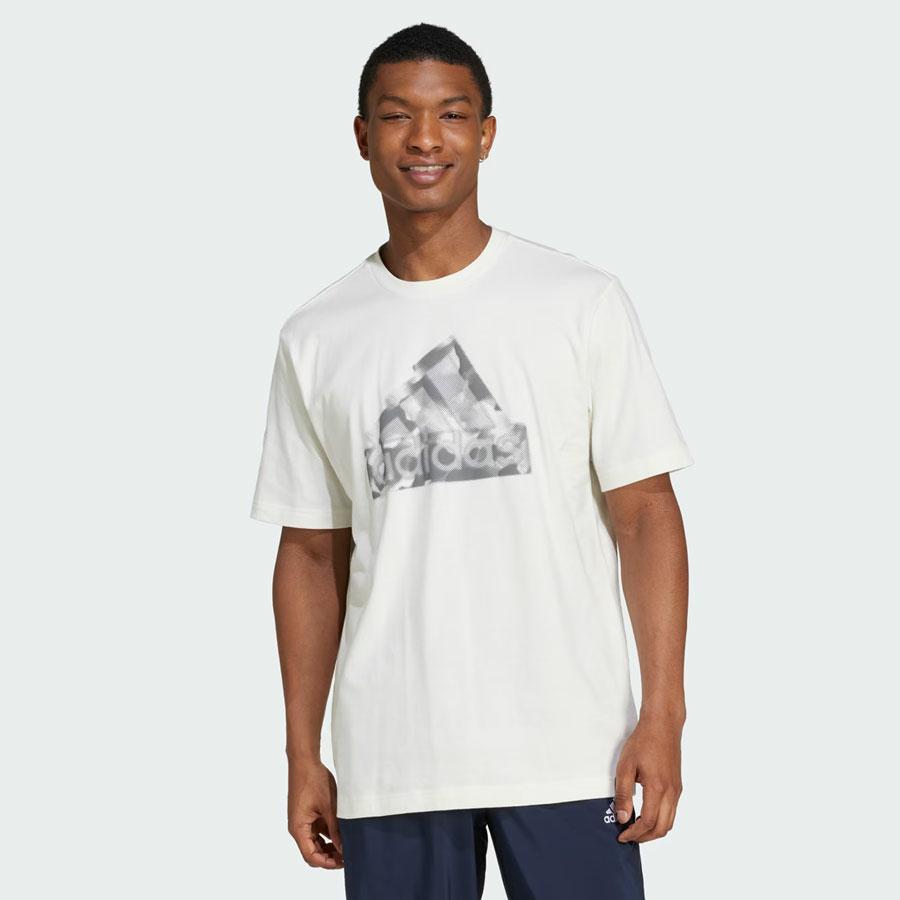 M FI LOGO T OWHITE