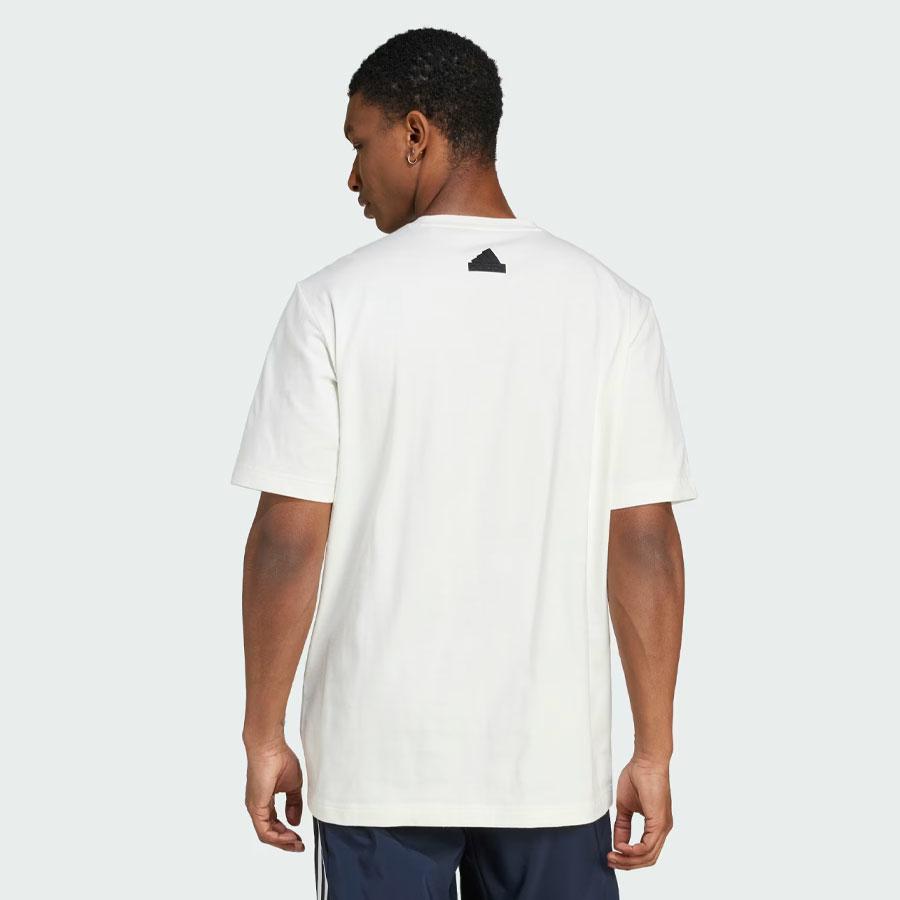 M FI LOGO T OWHITE