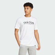 M CAMO SPW L T WHITE