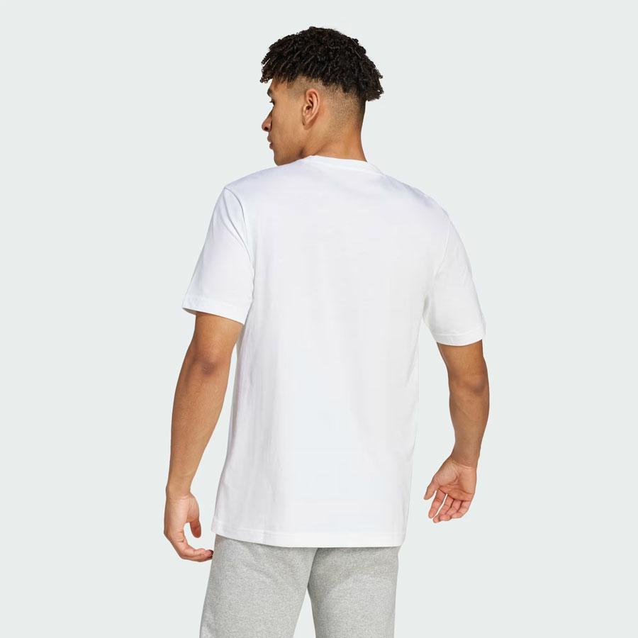 M CAMO SPW L T WHITE