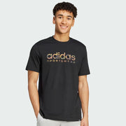 M CAMO SPW L T BLACK