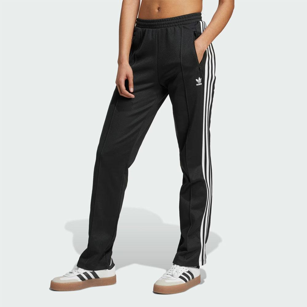 BECKENBAUER TP BLACK