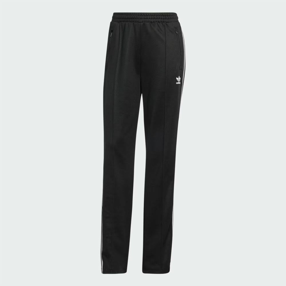 BECKENBAUER TP BLACK