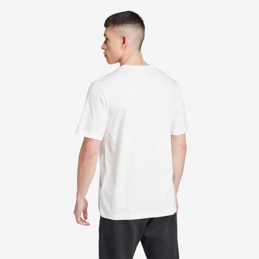 GRFX TEE CLOWHI